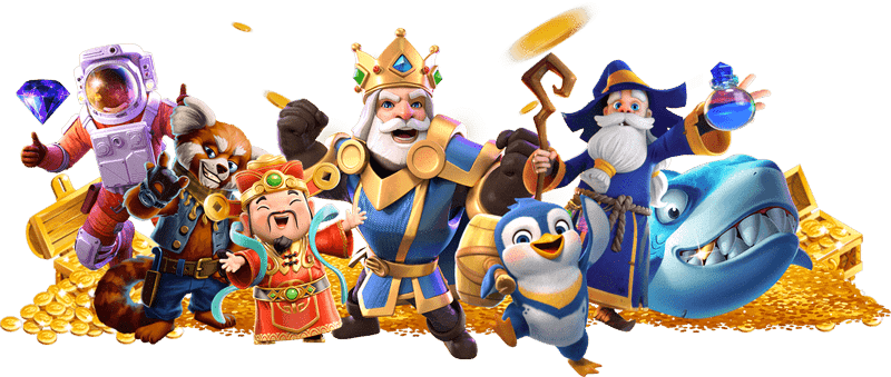 วิธีทำเงินจากการแชร์ลิงค์รับทรัพย์ ง่าย ๆ ไม่ซับซ้อน