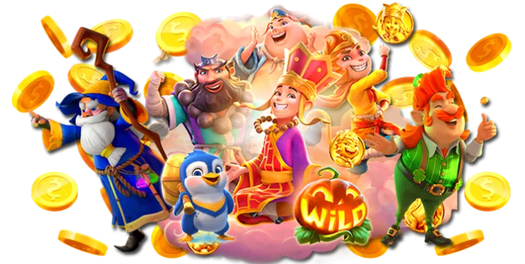 อยากมีรายได้เสริม? askmeslot สล็อตเว็บตรงไม่ผ่านเอเย่นต์ ชวนคุณเปิดโอกาสใหม่ สร้างเงินง่าย ๆ&nbsp;แค่แชร์ลิงค์!