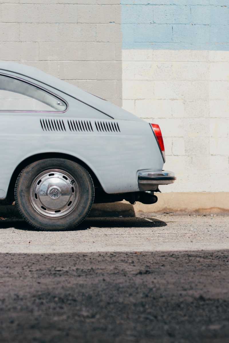 ข้อได้เปรียบที่ปรับตัวได้